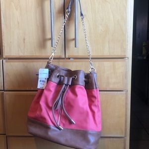 New Call it spring bag